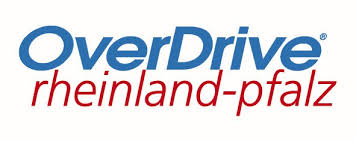 Overdrive helps organizations & businesses. Overdrive Rheinland Pfalz Overdrive