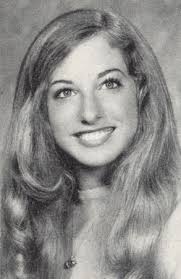 Mary Elizabeth “Beth” Stanley Norris (1955-2004)