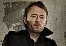 44 anni fa la strage alla stazione di Bologna