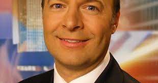 Omaha City Weekly Media Watch: Cecchetto Out, Nigrelli In at KMTV