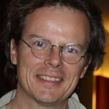 Jan Richter-Friis — The Movie Database (TMDB)