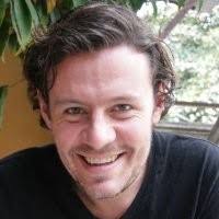 Sebastian James Email & Phone Number