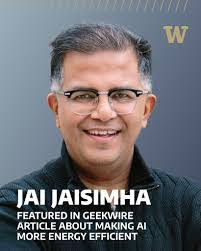 Alan Findlay's Instagram, Twitter & Facebook