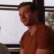 😍😛. #buck #ethanbuckley #911onfox #911 #tvshow #character #tvshow #hulu  #mymanmymanmyman