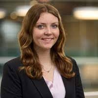 Catherine Spellman's Instagram, Twitter & Facebook