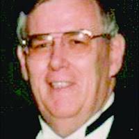 Gerald "Jerry" Dougherty Obituary