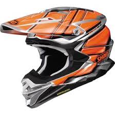Maybe you would like to learn more about one of these? Dirt Bike Motocross Helmets Chapmoto Com