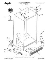 Maybe you would like to learn more about one of these? Cabinet Parts Kitchenaid