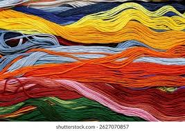 15,836 Full Thread Royalty-Free Images, Stock Photos & Pictures |  Shutterstock