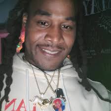 🎉🎊🎊🎂Happy 16th Birthday to the youngest in charge .. Our BIG BABY BOY‼️