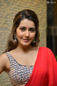 Image result for rashi khanna