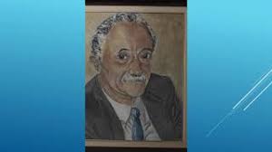 QUADRES MARIA JOSE MOLL GOMEZ DE LA TIA