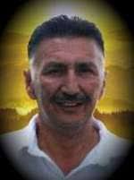 Obituary for Dennis Matthew Pruden