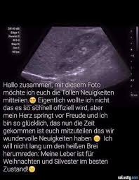 Ich Mochte Euch Die Tollen Neuigkeiten Mitteilen Foto Leber Neuigkeiten Rontgen Rontgenbild Lustige Spruche Bilder Lachen Spruch Bilder Mit Text