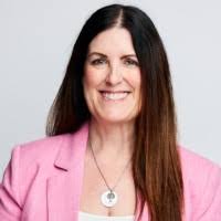 400+ "Dani Rn" profiles