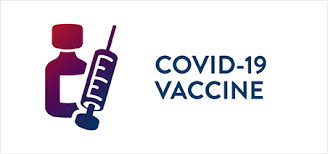 It was first identified in december 2019 in wuhan,. Covid 19 Vaccine Phases And Planning Minnesota Dept Of Health