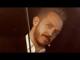 Craig Halliday's Instagram, Twitter & Facebook