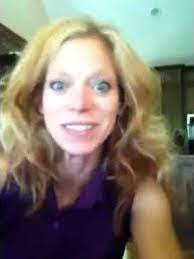 Heather Mina's Instagram, Twitter & Facebook