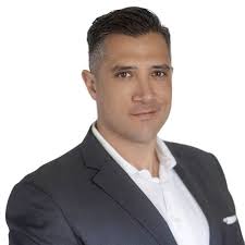 Monitoring, and Addressing, Crude Quality in Real-time