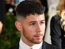 Check spelling or type a new query. The Best Short Haircuts For Men This Summer Gq