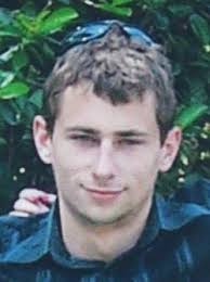 Loren Strom Obituary