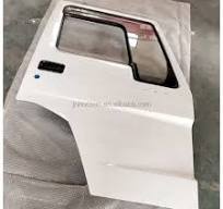 Factory Direct Door Assembly AZ1642210001 AZ1642210002 for SINOTRUK HOWO  Truck Cabin Parts