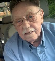 James T. Redden Obituary