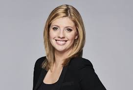 We did not find results for: Laura Diakun The Winning Edge Woodbine Racetrack