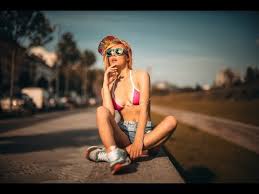 Sexually fluid vs pansexual mom. Sexisme Film Sexually Fluid Vs Pansexual Indonesia Pdf Mp3 Download