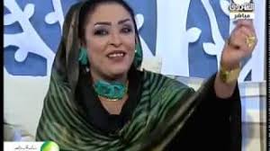 حالات واتس معتز جوطه الهاي هاي. ØªØ­ÙÙÙ Ø£ØºÙÙØ© Ø´ØºÙ Ø®ÙØ´Ù Mp3 Mp4