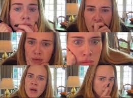 Lee Kugelmann (@ekugelm)