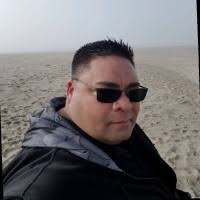 100+ "Donny Weaver" profiles