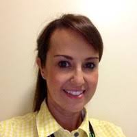 Andrew Higham Email & Phone Number