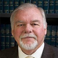 San Ramon Family Lawyer