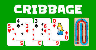 What are the official rules of cribbage? Cribbage Play It Online