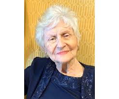 Teresa Chandler Obituary (1936