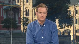 The official source for nfl news, schedules, stats, scores and more. Dan Walker To Leave Bbc S Football Focus