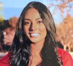 Operation Round Up Scholarship Recipients