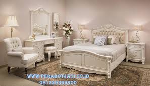 Jual Tempat Tidur Minimalis Vendor Set Tempat Tidur Minimalis Terbaru Harga Murah Set Kamar Tidur Kamar Tidur Mebel