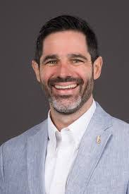 John Dicks's Instagram, Twitter & Facebook