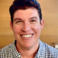 Matthew Denman Email & Phone Number