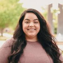 Visit Guide 2022-2023 by Midland University