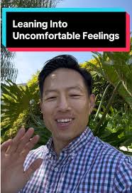 Our emotions are given to us by God; they are signs or guideposts that help  us gain clarity, healing or growth. For example, fear exists to protect us,  anger comes out when we feel violated, and ...