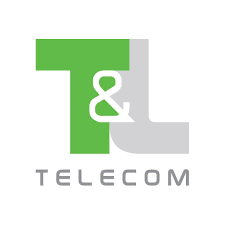 T&L TELECOM