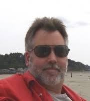 Dale Powell Art for Sale