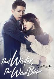Here are 10 best romantic comedy korean dramas for beginners. 78 Korean Dramas Ideas Korean Drama Korean Drama Movies