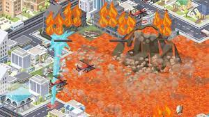 Here, you will get 20 best simulation games for android which are completely free to download and use. 15 Best Simulation Games For Android 360 El Salvador