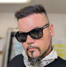 Stranger than you think⚓⚓