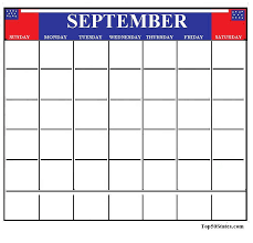 Check spelling or type a new query. Mark Your Calendar Clipart Image 4 4 Cliparting Com
