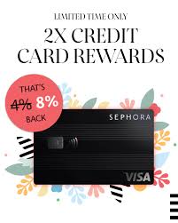 Sephora offers you a variety of cosmetic products. Sephora Excited For Our Spring Savings Event Sephora Facebook